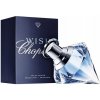 Chopard Wish Parfumovaná voda 75ml