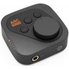 IK MULTIMEDIA ARC ON·EAR