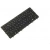 SK/CZ Klávesnica Dell XPS 15-9550-D1728 15-9550-D1828T 5510 P56F black podsvietená