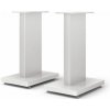 KEF S3