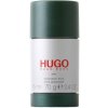 Hugo Boss Hugo Deostick 75 ml