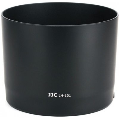 JJC ET-101 pro Canon