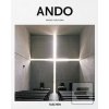 Ando (Masao Furuyama; Peter Gössel)