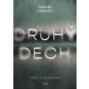 Druhý dech - Daniel Krásný