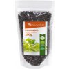 BIO semena na klíčky - Pohánka - 200 g