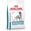 Royal Canin VHN Canine Sensitivity Control 14 kg