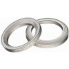 Ložisko FSA TH-970 Stainless (MR082S) 1-1/4