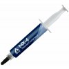 ARCTIC MX-4 2019 8 g ACTCP00008B