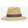 Barbour Rothbury Hat