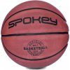 Basketbalová lopta Spokey Braziro II veľ. 7