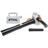 Motorový vysávač STIHL SH 56