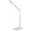 Stolní lampa Avide Stmívatelná LED stolní lampa 6W bílá (ABLDL-6W-TYL-W)