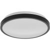 Ledvance | Ledvance - LED Kúpeľňové stropné svietidlo DISC LED/18W/230V 3000/4000K IP44 | P225443