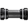 Shimano Ultegra SM-BBR60 , ITA, 70 mm, HT II