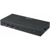 Acer Vero MST Dock M33 100W PD GP.DCK11.01A