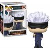 Funko POP! Jujutsu Kaisen Gojo
