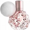 Ariana Grande Ari by Ariana Grande parfumovaná voda dámska 100 ml