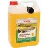 Sonax Prípravok na čistenie citrusová 5 l
