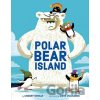 Polar Bear Island - Lindsay Bonilla