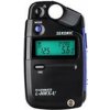 SEKONIC L-308X FLASHMATE