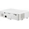 ViewSonic LS610HDH