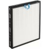 Vital 100S Filter LEVOIT