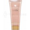 Gloria Vanderbilt Miss Vanderbilt telové mlieko 100 ml - 30 dní na vrátenie tovaru, Garancia originality