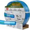 PROCRAFT Procraft PR-3KGH1315 Záhradná hadica 3-vrstvová, 1/2