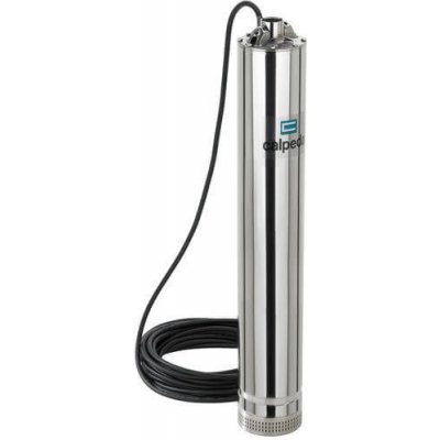 Calpeda MXS 509 2,2 kW 400V 15m kábel