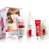 L’Oréal Paris Excellence Creme farba na vlasy odtieň 7 1 ks