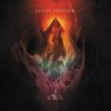 Royal Thunder - Wick / Vinyl / 2LP [2 LP]