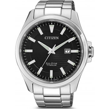 Citizen BM7470-84E