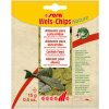 Sera Wels-Chips Nature 15 g