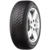 CONTINENTAL WinterContact TS 860 195/65 R15 91H