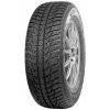 Zimná pneumatika Nokian Tyres WR SUV 3 225/60R17 103 H zosilnená (XL)
