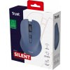 Trust Mydo Silent optical mouse 25041