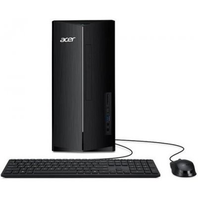 Acer Aspire TC-1760 DT.BHUEC.006
