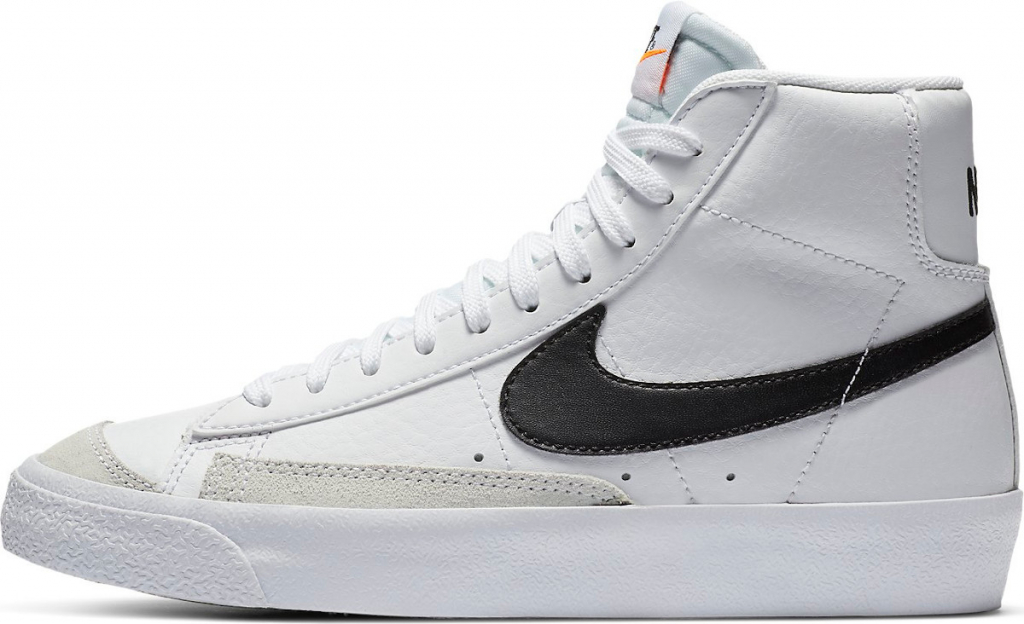 Nike Blazer Mid \'77 GS da4086-100