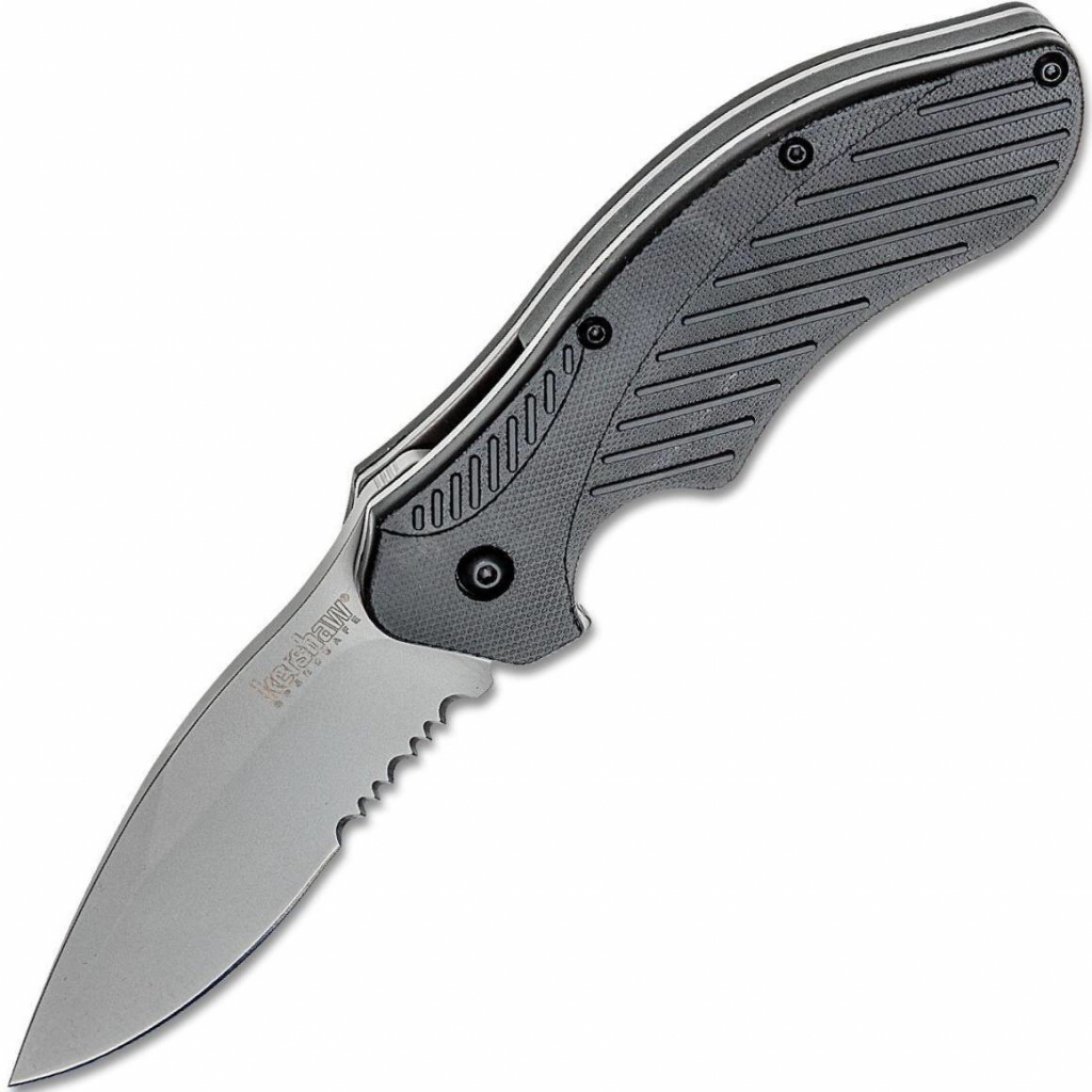 KERSHAW CLASH K-1605ST