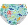 HUGGIES® Little Swimmers Nappy 5/6
