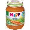 Hipp BIO Prvá mrkva 125 g