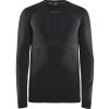 Craft Active Intensity LS - L