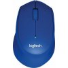 Logitech M330 910-004910