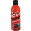 Brunox Epoxy sprej 400ml