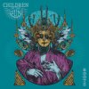 Children of the Sun - Roots [CD]
