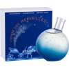 Hermes L´Ombre des Merveilles 30 ml parfumovaná voda unisex