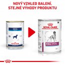 Royal Canin Veterinary Diet Dog Renal Special 410 g