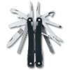 Victorinox Swiss Tool Spirit VX RT Limited Edition čierny