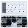 BBB BCB-190 MECHANICAL BOX