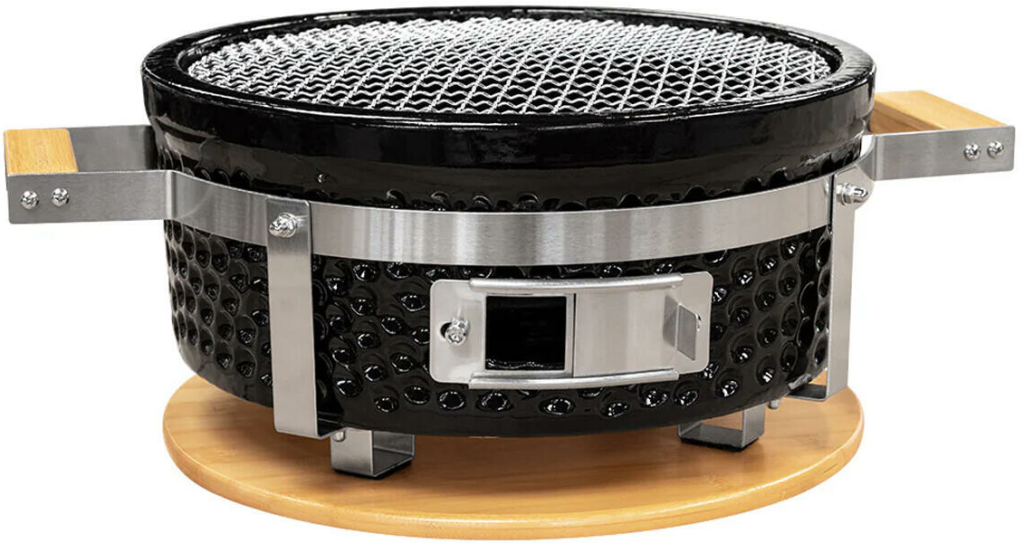 PROTECO 62.22-GK-BBQ-KUL-C